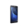 Samsung Galaxy Tab A 7.0 T285 16:10 8GB LTE czarny - 292146 - zdjęcie 6